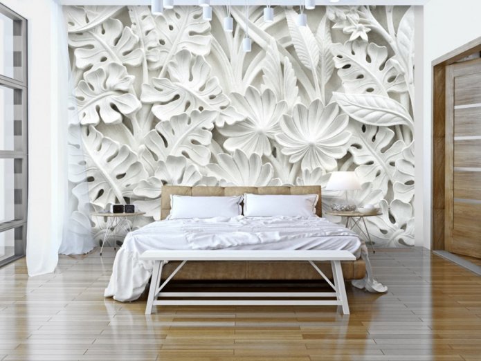 gypsum plant