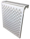 Pantalla colgante