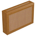 Pantalla de caja