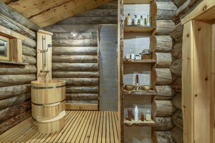 Baños