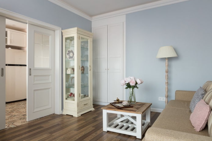 Salón