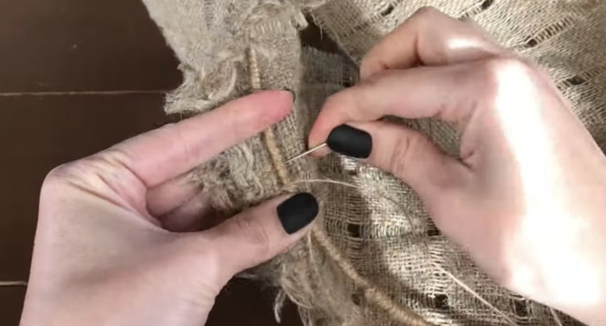 coser