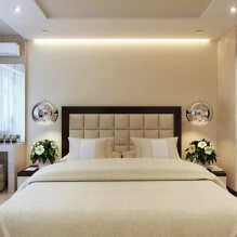 ¿Cómo usar el beige en tu interior?-5
