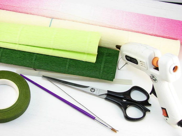 Materiales