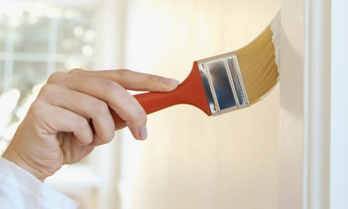 papel pintado para pintar