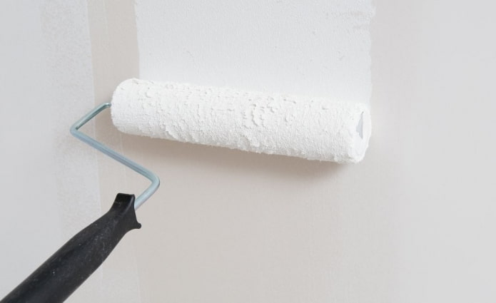 papel pintado para pintar