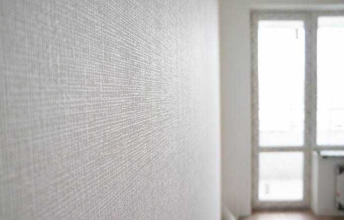 papel pintado para pintar