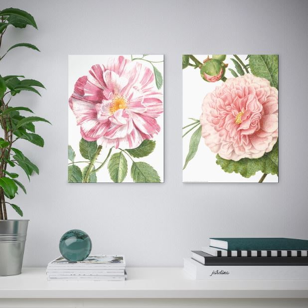 IKEA Pósters