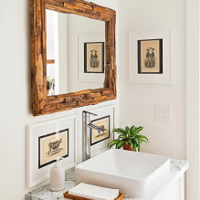 Las mejores ideas para decorar con espejos-2