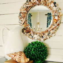 Las mejores ideas para la decoración Espejos-6