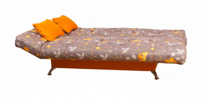 sofa para dormir