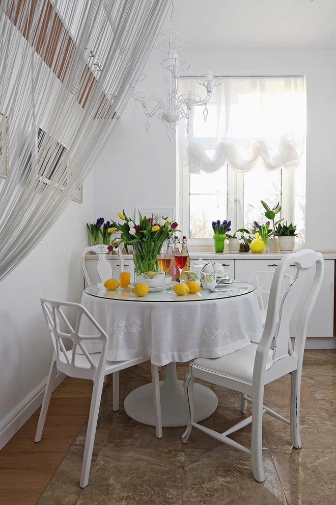Comedor