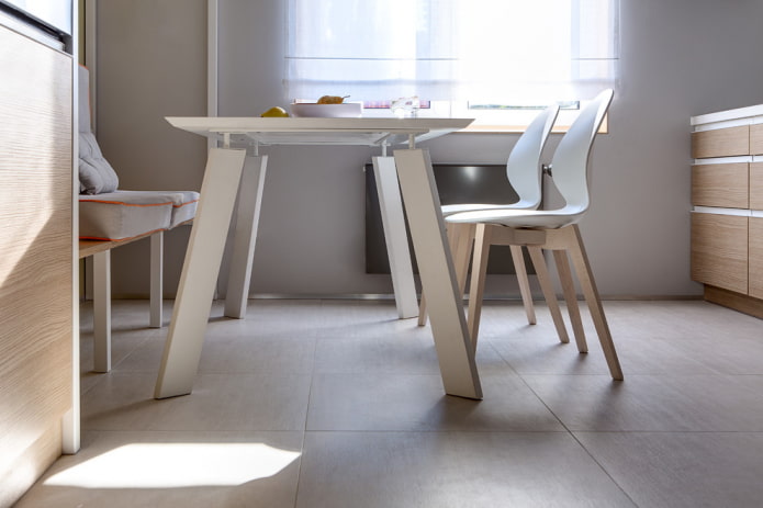 Comedor