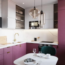 Diseño de interiores de cocina-5