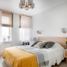 Diseño de interiores de dormitorios-3