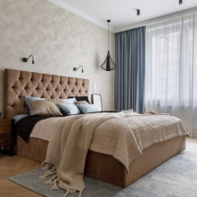 Diseño de interiores de dormitorios-5