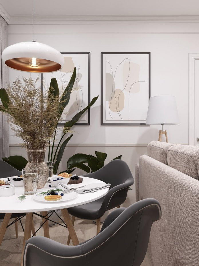 Comedor