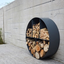 Cómo construir un cobertizo para una residencia de verano: instrucciones paso a paso e ideas para inspirarse-2