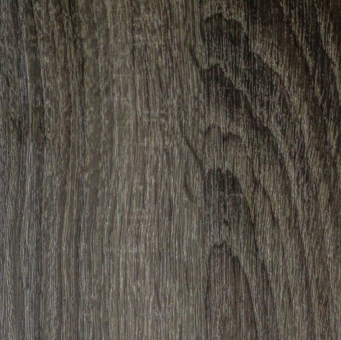 dark sonoma oak