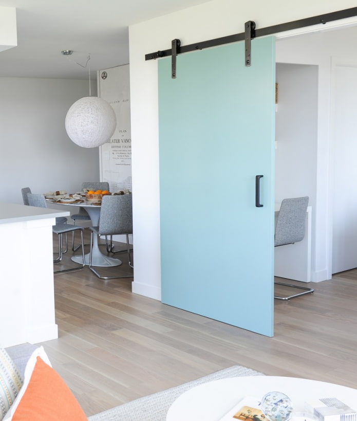 herrajes para puertas 