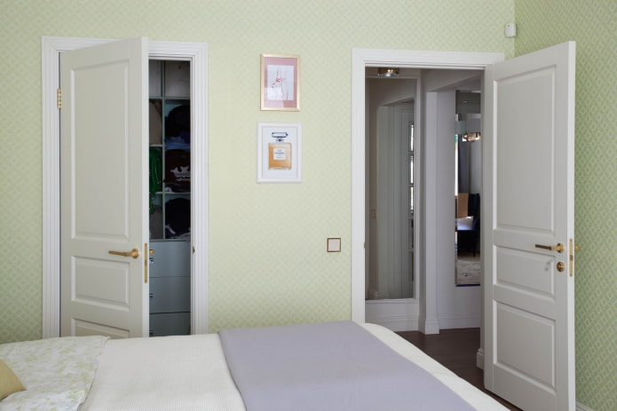 Vestidor