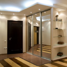 ¿Qué es una reforma de apartamento al estilo europeo?-0