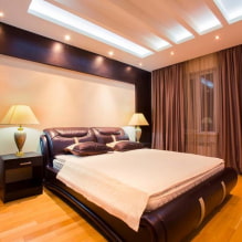 ¿Qué es una reforma de apartamento al estilo europeo?-2
