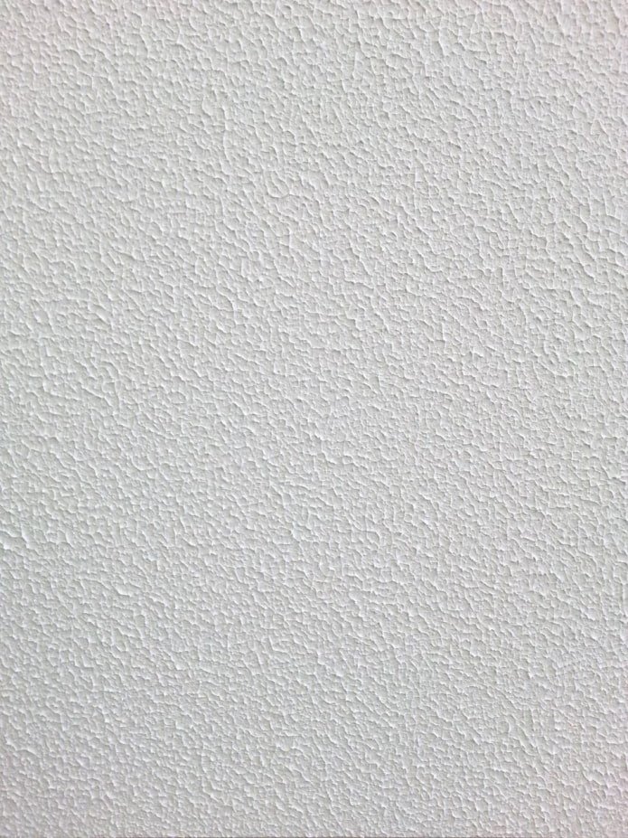pintura para abrigos de piel