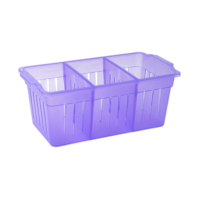 Cesta de especias