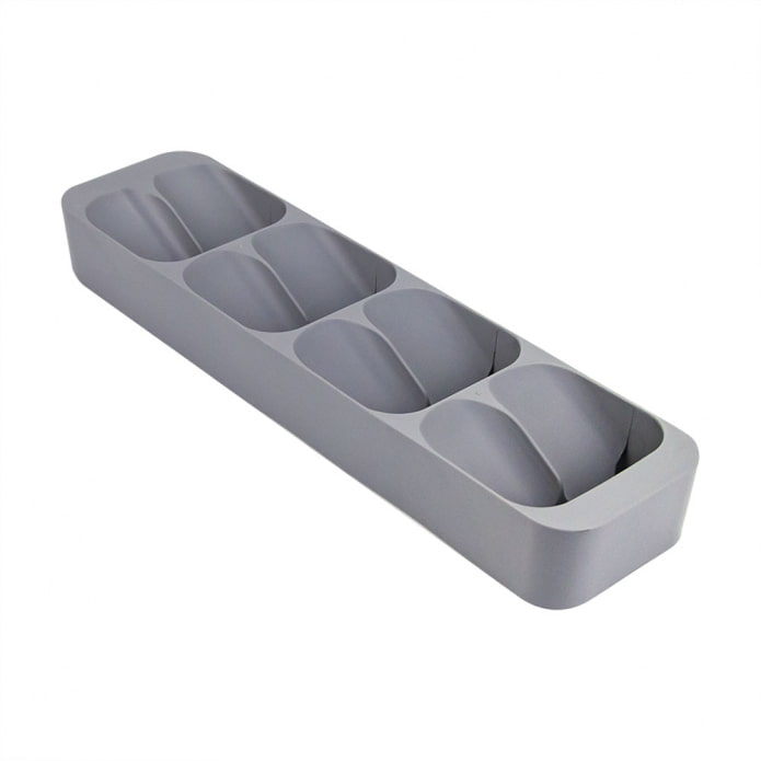 Soporte