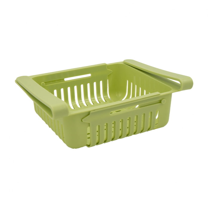 Cesta para el refrigerador