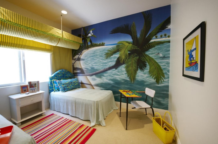 fondos de pantalla de playa
