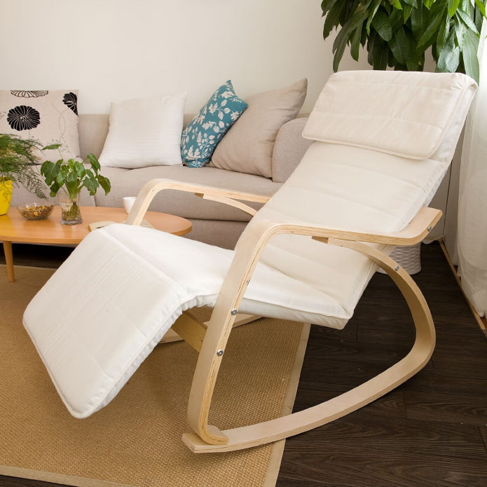 sillón ikea