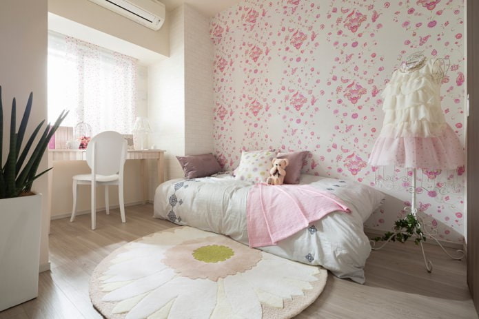 Papel pintado