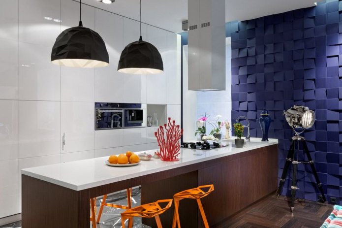 proyecto de estudio 50 m2