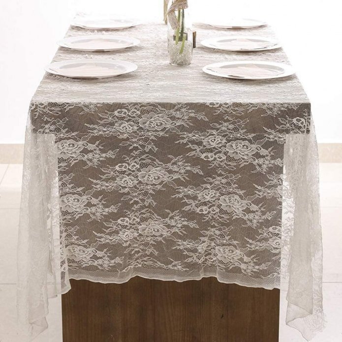 mantel