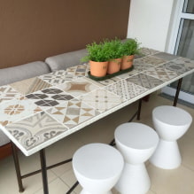 ¿Cómo restaurar muebles viejos en casa?-3