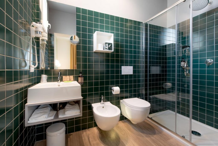 lechada para juntas de azulejos en el interior