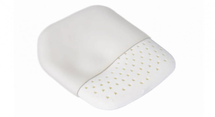 Rellenos de almohadas para niños
