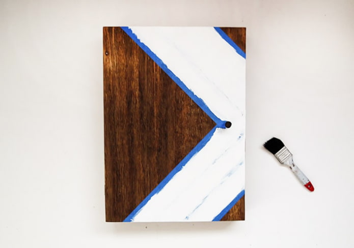 Pintura