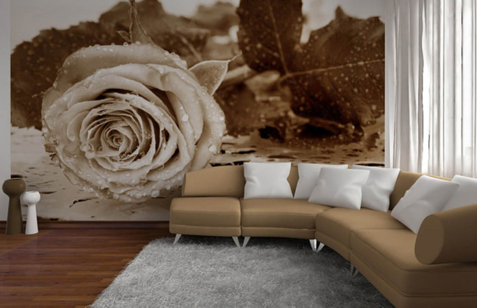 Fondo de pantalla 3D