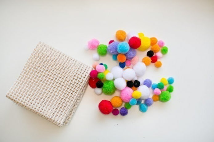 Materiales