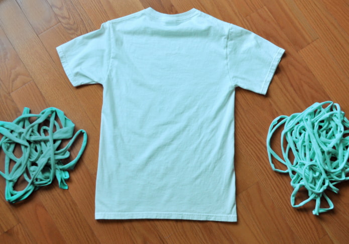 Materiales