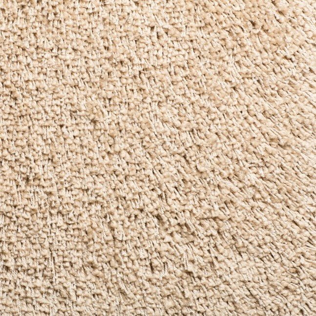 alfombra de pelo cortado