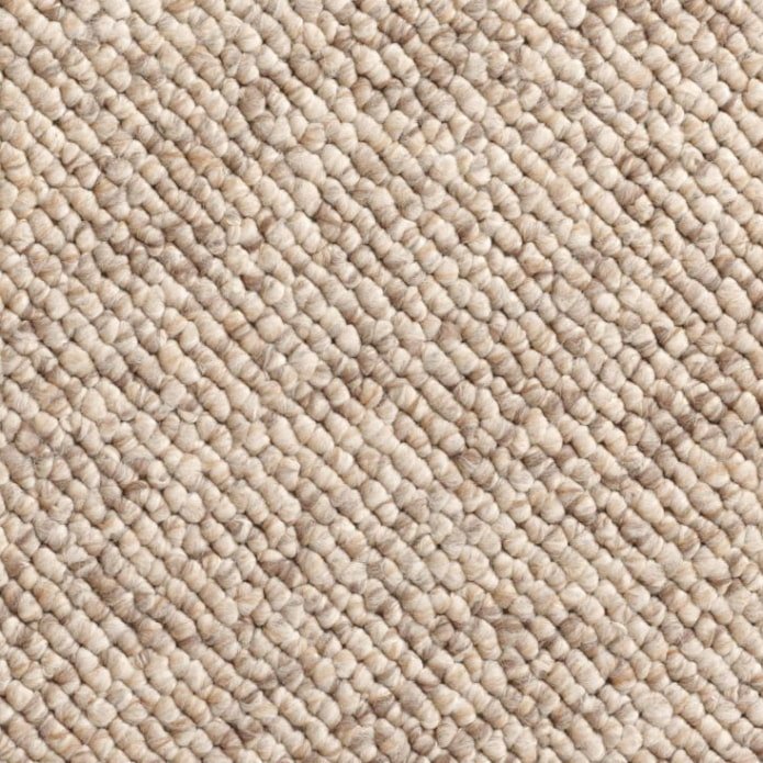 alfombra gruesa