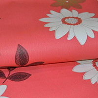  Papel pintado de papel