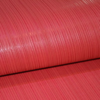 Papel pintado de vinilo