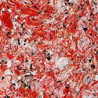 Papel pintado líquido