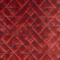 papel tapiz textil