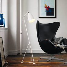 ¿Cómo encontrar la silla perfecta? Guía de selección detallada-1